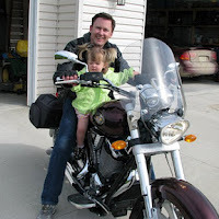Richard Harwood