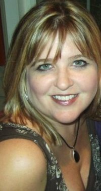 Jennifer Gillam