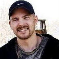 Shane Bremer