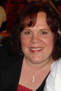 Katherine Biggens
