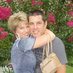 Sheryl Gulick
