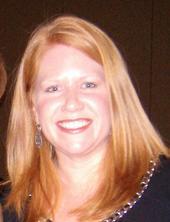 Holly Billiter