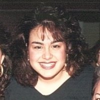 Emily Boccia