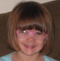 Elizabeth Putman