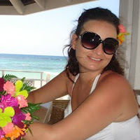 Lori Perman