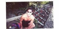 Jason Badian