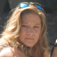 Shawnna Vincent