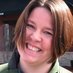 Karen Miller