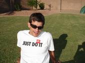 Josh Daugard