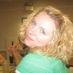 Stephanie Ostrow