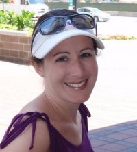 Kerri Gueniot