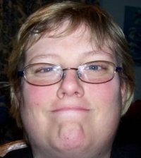 Kelly Smith