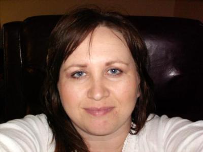 Monna Behne