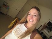 Tabitha Bryant