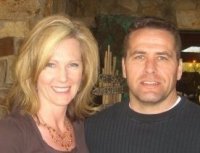 Kathy Bonnett