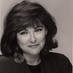Judith Krain