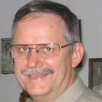 Mark Papierski