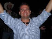 Jason Shaw