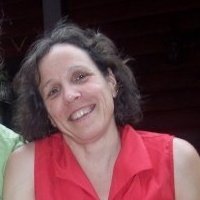 Ronna Hiltz
