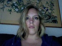 Pashia Fischer