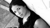 Juliemar Rosado