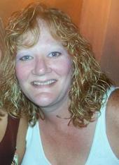 Kimberly Pilant