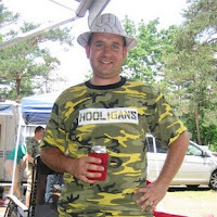 Mark Nevenglosky