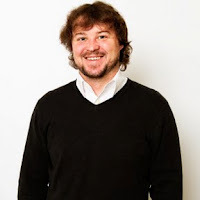 Matthew Ruud