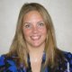Heather Rende