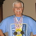 Richard Sumner