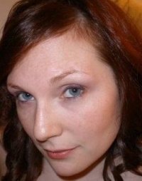 Amber Eade