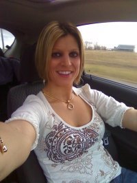 Elissa Sheets