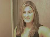 Stephanie Carswell
