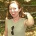 Lisa Harvey