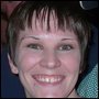 Julie Smith