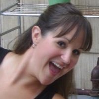 Kelly Nadeau