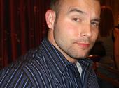 Dustin Suppes