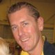 Jason Spessert