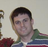 David Stone