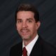 Stephen Engle