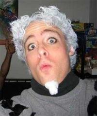 Brian Spector