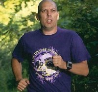 Russell Wizinsky