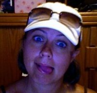 Shauna Harbarth