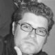 Fermin Muro