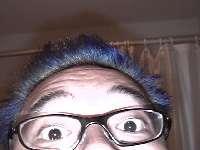 Tony Tam