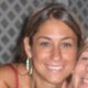 Michele Quinlan