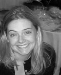 Kerryn Donahoe