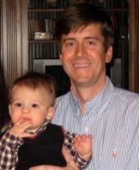 Corbin Deboer