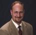 Mark Slaven