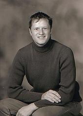 Daniel Noel
